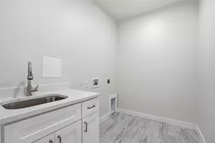532 Highview Ct, Godley, TX 76044 - Photo 19