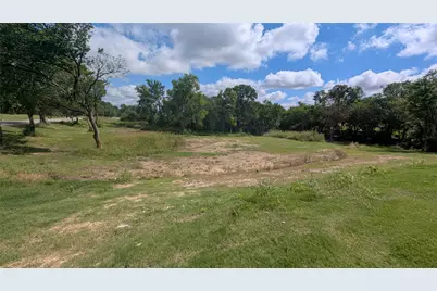 307 Ridgeview Road, Sherman, TX 75092 - Photo 1
