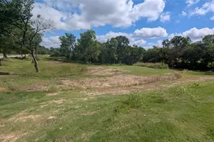 307 Ridgeview Rd, Sherman, TX 75092 - Photo 1