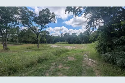 307 Ridgeview Road, Sherman, TX 75092 - Photo 3