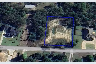 307 Ridgeview Road, Sherman, TX 75092 - Photo 5