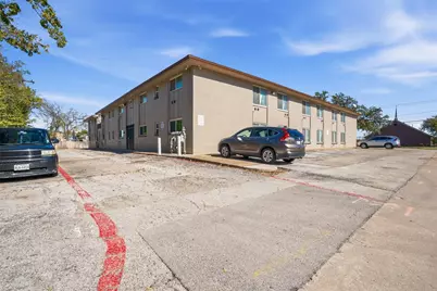 150 S Main Street, Euless, TX 76040 - Photo 27