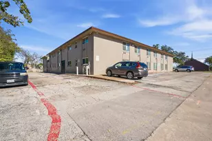 150 S Main St, Euless, TX 76040 - Photo 27