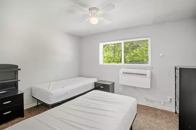 150 S Main Street, Euless, TX 76040 - Photo 13
