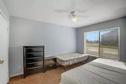 150 S Main Street, Euless, TX 76040 - Photo 15