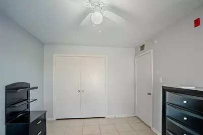 150 S Main Street, Euless, TX 76040 - Photo 23