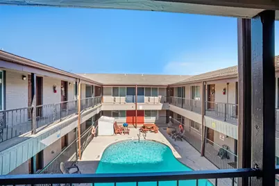 150 S Main Street, Euless, TX 76040 - Photo 1