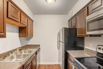 150 S Main Street, Euless, TX 76040 - Photo 5