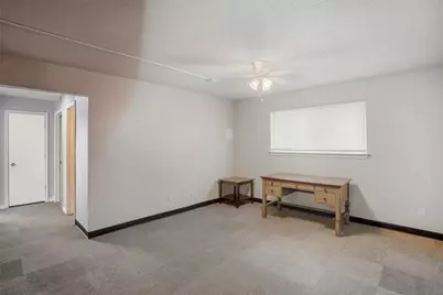 150 S Main Street, Euless, TX 76040 - Photo 7