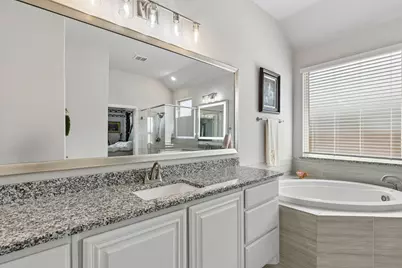 645 Winters Drive, Waxahachie, TX 75165 - Photo 19