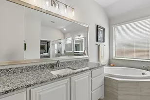 645 Winters Dr, Waxahachie, TX 75165 - Photo 19