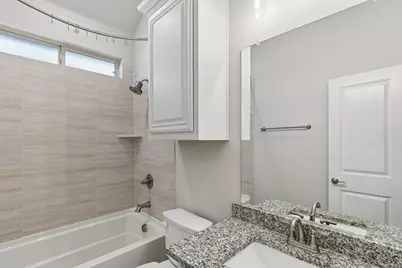 645 Winters Drive, Waxahachie, TX 75165 - Photo 25