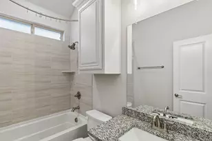 645 Winters Dr, Waxahachie, TX 75165 - Photo 25