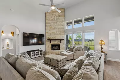 645 Winters Drive, Waxahachie, TX 75165 - Photo 27