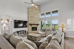 645 Winters Dr, Waxahachie, TX 75165 - Photo 27