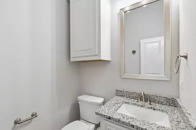 645 Winters Drive, Waxahachie, TX 75165 - Photo 23