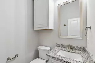 645 Winters Dr, Waxahachie, TX 75165 - Photo 23
