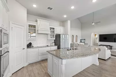 645 Winters Drive, Waxahachie, TX 75165 - Photo 9