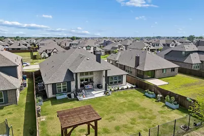 645 Winters Drive, Waxahachie, TX 75165 - Photo 33