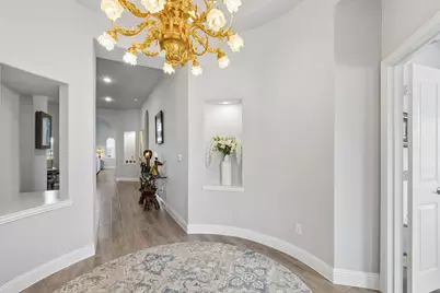 645 Winters Drive, Waxahachie, TX 75165 - Photo 3