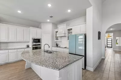 645 Winters Drive, Waxahachie, TX 75165 - Photo 7