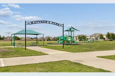 645 Winters Drive, Waxahachie, TX 75165 - Photo 37
