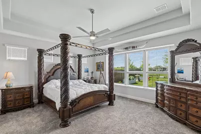645 Winters Drive, Waxahachie, TX 75165 - Photo 15