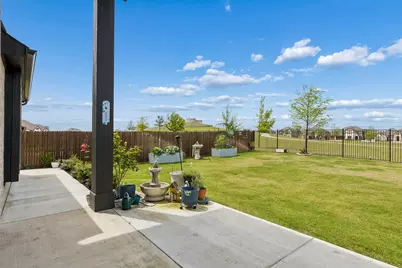 645 Winters Drive, Waxahachie, TX 75165 - Photo 35