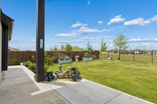 645 Winters Dr, Waxahachie, TX 75165 - Photo 35