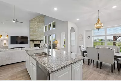645 Winters Drive, Waxahachie, TX 75165 - Photo 11