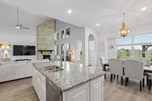 645 Winters Dr, Waxahachie, TX 75165 - Photo 11