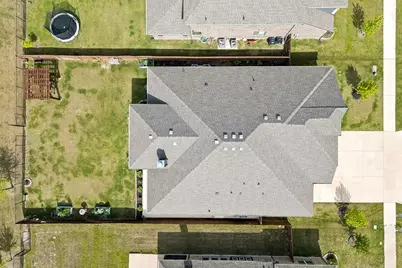 645 Winters Drive, Waxahachie, TX 75165 - Photo 29