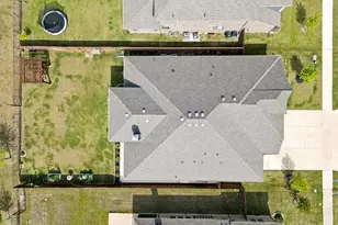 645 Winters Dr, Waxahachie, TX 75165 - Photo 29