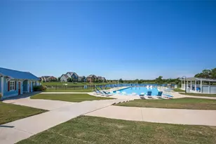 6628 Kort St, Rowlett, TX 75089 - Photo 33
