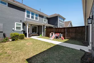 6628 Kort St, Rowlett, TX 75089 - Photo 27