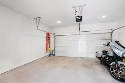6628 Kort Street, Rowlett, TX 75089 - Photo 29