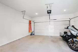 6628 Kort St, Rowlett, TX 75089 - Photo 29