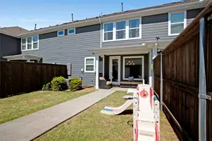 6628 Kort St, Rowlett, TX 75089 - Photo 25