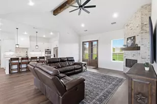 1034 Kingsley Ct, Weatherford, TX 76087 - Photo 15
