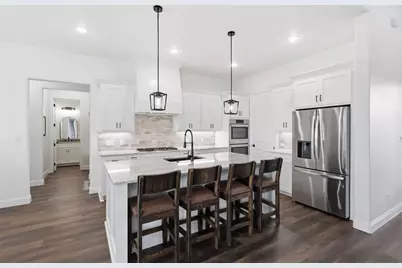1034 Kingsley Court, Weatherford, TX 76087 - Photo 5
