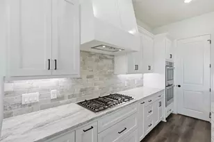 1034 Kingsley Ct, Weatherford, TX 76087 - Photo 11