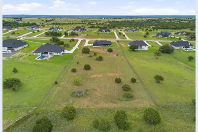 1034 Kingsley Court, Weatherford, TX 76087 - Photo 37