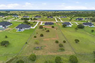 1034 Kingsley Ct, Weatherford, TX 76087 - Photo 37
