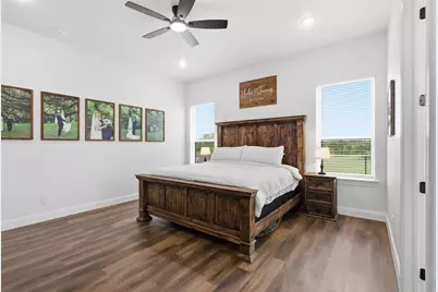1034 Kingsley Court, Weatherford, TX 76087 - Photo 17