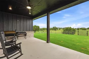 1034 Kingsley Ct, Weatherford, TX 76087 - Photo 31