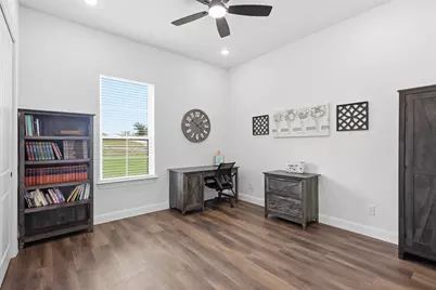 1034 Kingsley Court, Weatherford, TX 76087 - Photo 27