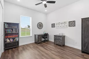 1034 Kingsley Ct, Weatherford, TX 76087 - Photo 27