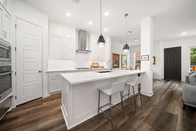 620 Aspen Valley Lane, Dallas, TX 75208 - Photo 11