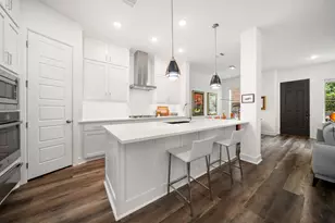 620 Aspen Valley Ln, Dallas, TX 75208 - Photo 11