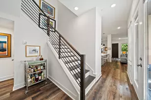 620 Aspen Valley Ln, Dallas, TX 75208 - Photo 13